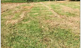 Imagem 2: Terreno para você de campinas