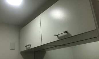 Imagem 7: PORTO ALEGRE - Conjunto Comercial/Sala - SAO SEBASTIAO