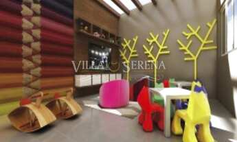 Imagem 4: Alto Padrão!! Praia Brava!! 1 Apartamento por andar!! 3 Suítes!! Vista Mar!! Facilidade de