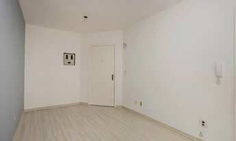 Imagem 6: Apartamento para venda com 57 metros quadrados com 2 quartos em Vila Nova - Porto Alegre