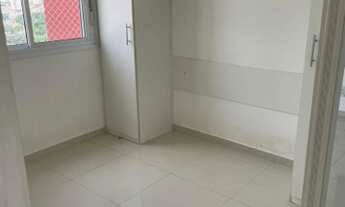 Imagem 4: Apartamento á venda no Tatuapé - Condomínio You Metropolitan