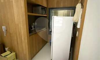 Imagem 7: São Paulo - Apartamento Padrão - JARDIM PAULISTA