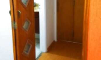 Imagem 3: APARTAMENTO RESIDENCIAL em SÃO PAULO - SP, VILA DO ENCONTRO