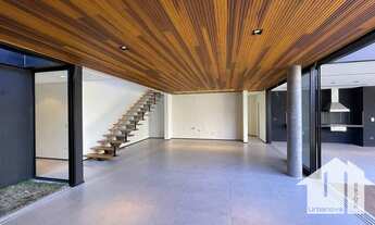 Imagem 5: Casa com 5 dormitórios à venda, 394 m² por R$ 3.300.000,00 - Urbanova - São José dos Campo