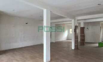 Imagem 3: CONJUNTO COMERCIAL COM 280M² - JARDIM CAPELA