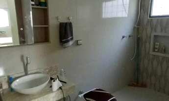 Imagem 6: Casa para venda tem 117 metros quadrados com 2 quartos em Osvaldo Cruz - São Caetano do Su