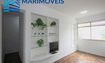 Imagem: APARTAMENTO A VENDA NAS PERDIZES SÃO 75M²