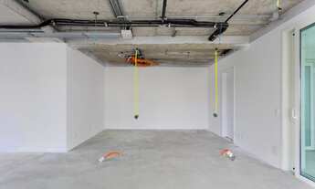 Imagem 3: Apartamento Venda 5 Dormitórios - 893 m² Vila Olímpia