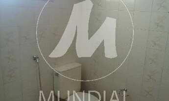 Imagem 5: Apartamento (tipo - padrao) 2 dormitórios, cozinha planejada, portaria 24hs, salão de fest