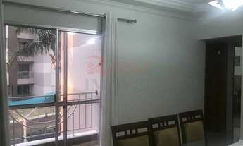 Imagem 7: Venda de Apartamentos / Garagem na cidade de Rio Claro