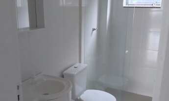 Imagem 4: APARTAMENTO TÉRREO 2 QUARTOS LIMEIRA