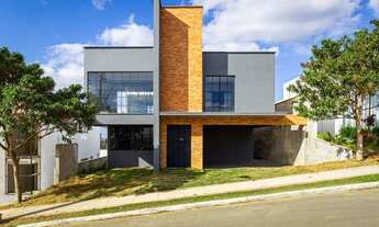 Imagem 2: Casa 3 quartos para venda no bairro Vinã Del Mar em Juiz de Fora, MG