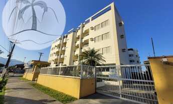 Imagem: BERTIOGA - Apartamento Padrão - MAITINGA