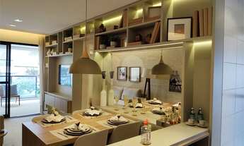 Imagem 4: São Paulo - Apartamento Padrão - VILA LEOPOLDINA