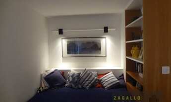 Imagem 7: VARANDAS DO ATLANTICO