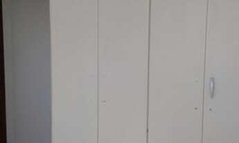 Imagem 6: Apartamento com 3 quartos no Edifício Villagio di Montalcino - Bairro Jardim Aclimação em