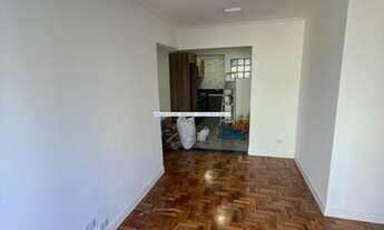 Imagem 2: São Paulo - Apartamento Padrão - Vila Mariana