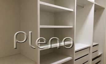 Imagem 6: Casa - Swiss Park - Campinas