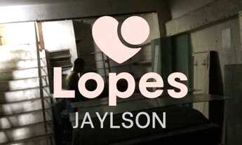 Imagem 7: Loja - Riachuelo