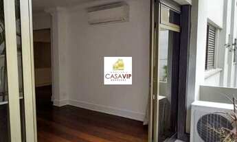 Imagem 6: Apartamento à venda, Ipiranga, 153m², 3 dormitórios, 1 suíte, 3 vagas!