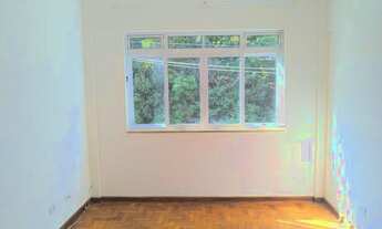 Imagem 7: Apartamento de 3 Dormitórios na Rua Doutor Nicolau de Sousa Queirós