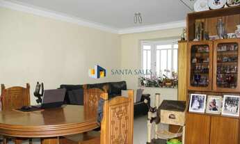 Imagem 2: Linda Casa no Planalto Paulista