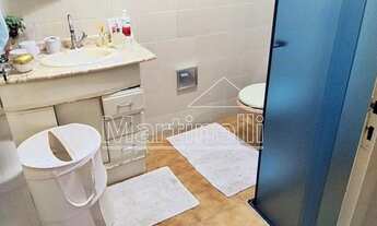 Imagem 6: Ribeirão Preto - Apartamento Padrão - Jardim Palma Travassos