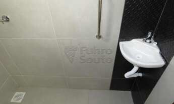 Imagem 5: Pelotas - Prédio Inteiro - Areal