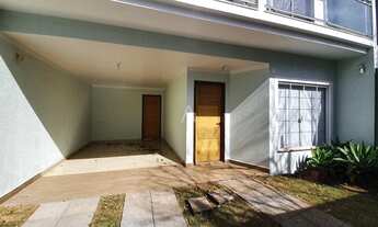 Imagem 2: Sobrado para locação comercial no Centro