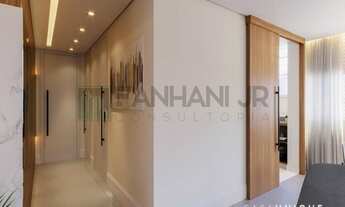 Imagem 2: SÃO PAULO - Apartamento Padrão - CONSOLAÇÃO