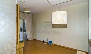 Imagem 4: Londrina - Apartamento Padrão - Terra Bonita