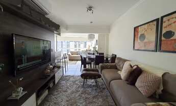 Imagem 3: CAPãO DA CANOA - Apartamento Padrão - Centro