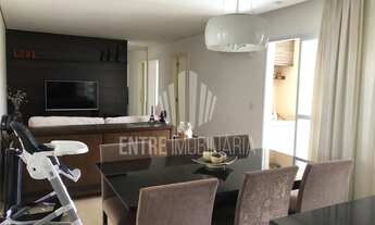 Imagem 4: Apartamento - Jardim São Vicente - Campinas