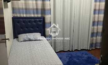 Imagem 4: São Bernardo do Campo - Casa Padrão - DOS CASA