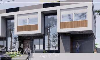 Imagem 2: DUPLEX GEMINADO NO CENTRO DE TRAMANDAÍ