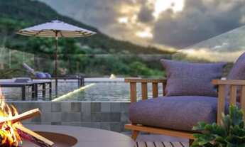 Imagem 4: Excelente apartamento com 2 dormitórios no Campeche