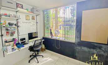 Imagem 4: Apartamento Asa Sul 2 quartos - Brasília DF