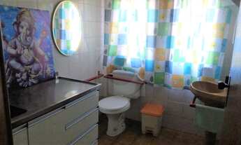 Imagem 3: SãO LEOPOLDO - Casa Comercial - Padre Reus