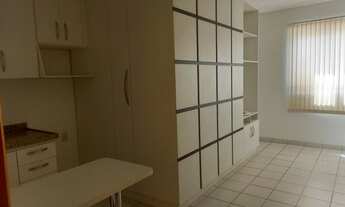 Imagem 2: Linda kit, no Boulevard antares II! R$:1900,00, ótimos rmários!!não pague nem iptu nem co