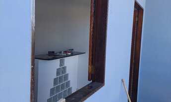 Imagem 5: Alugo casa na Santa Lúcia