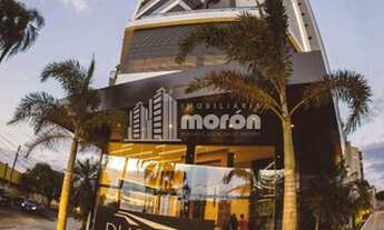 Imagem: APARTAMENTO À VENDA NO ÓRFÃS - EDIFÍCIO