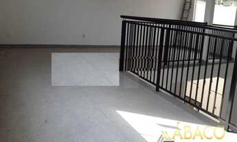 Imagem 4: Comercial - Centro