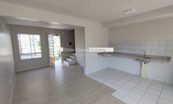 Imagem 2: Casa no condomínio Villa Flora