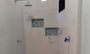 Imagem 6: Aluga-se Nova Betânia, Casa de esquina