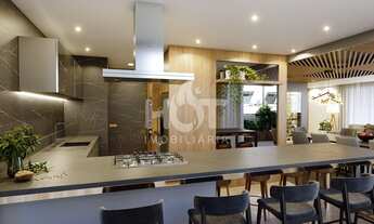 Imagem 6: Apartamento duplex, com 2 suítes, 1 dormitório, Ingleses, FLORIANÓPOLIS - SC