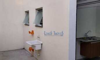 Imagem: Galpão para alugar, 250 m² por R$ 9.500/mês