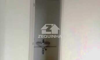 Imagem 6: Comercial - Centro