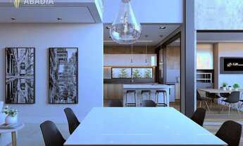 Imagem 8: Casa a venda Residencial Club Portinari Paulínia