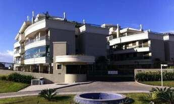 Imagem 4: APARTAMENTO MOBILIADO 3 DORMITÓRIOS CAMPECHE | FLORIANÓPOLIS