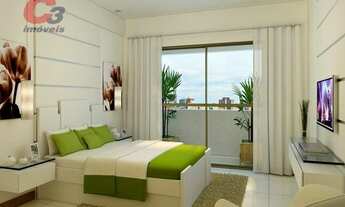 Imagem 3: Cobertura Residencial à venda, Centro, Curitiba - 90720.002 C3